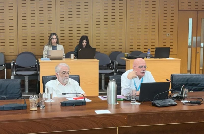 «Χαμηλές αναπτυξιακές δαπάνες στον προϋπολογισμό και περιορισμένη υλοποίηση» – Οι 10 «εντολές» του ΔΣΚ